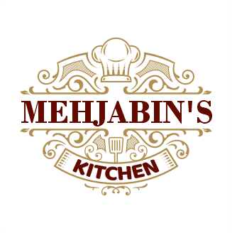 Client logo 8
