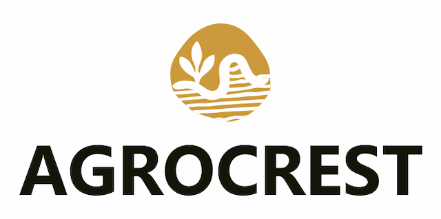 Client logo 9