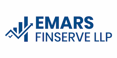 Client logo 1
