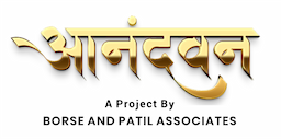 Client logo 3