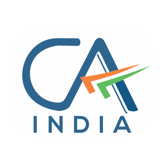 Client logo 6