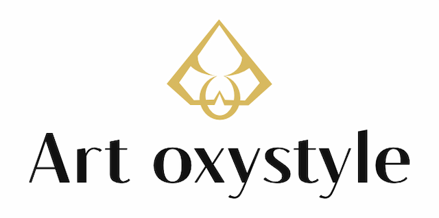Client logo 7