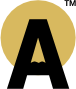 AMAZE Logo